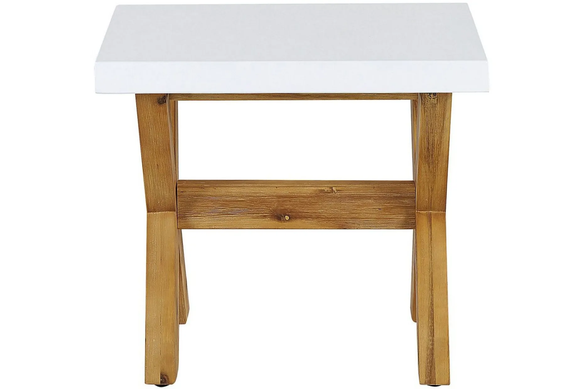 Matsalsset Olbia 6-Sits