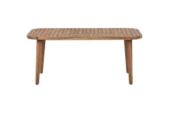 Matsalsset Paraggi 4-Sits