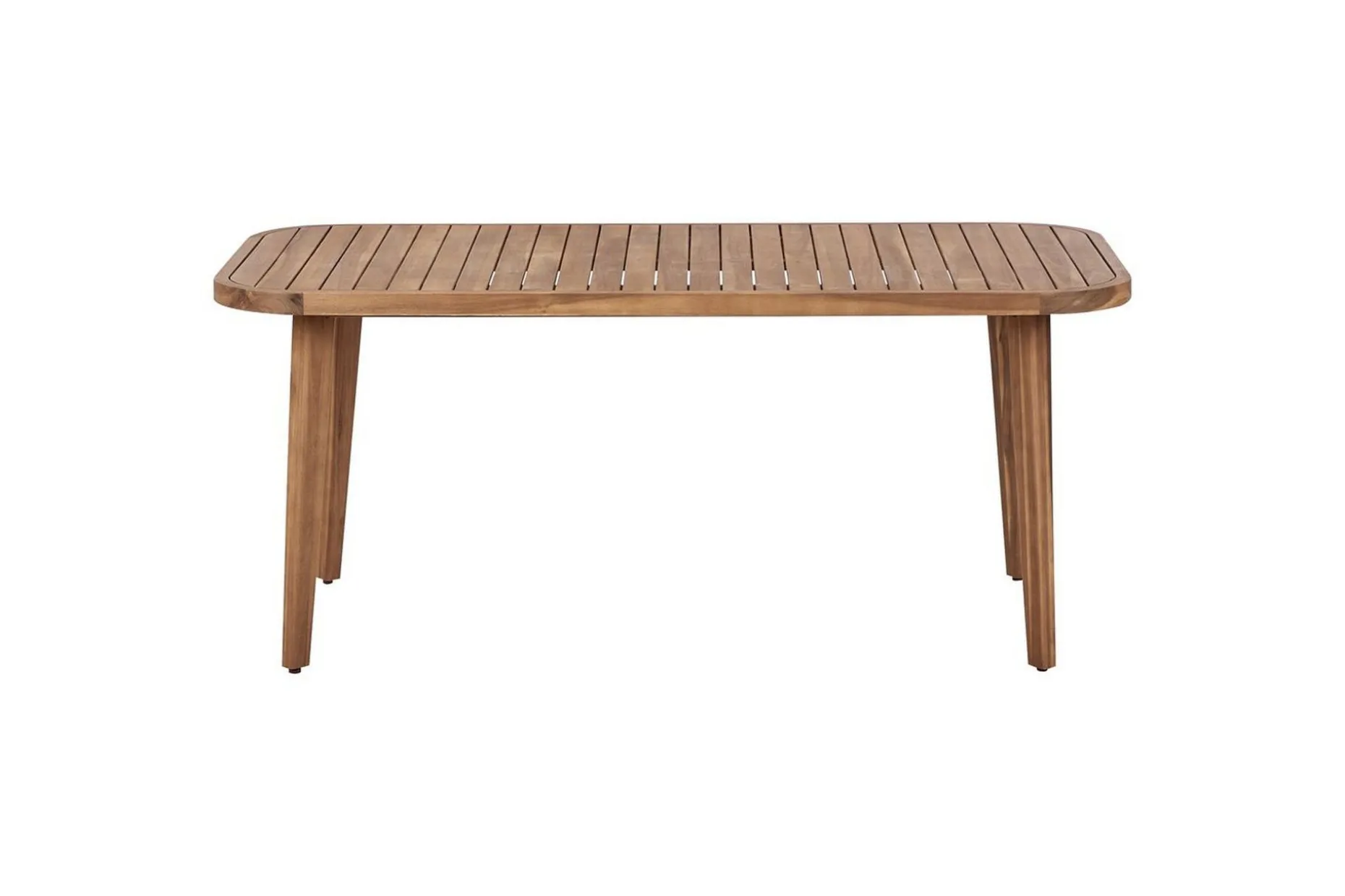 Matsalsset Paraggi 4-Sits