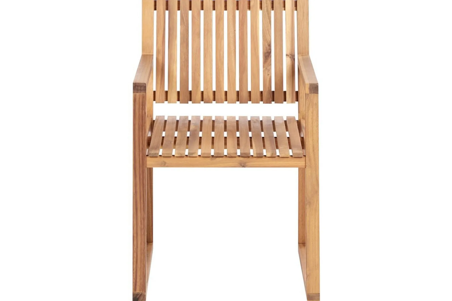 Matsalsset Sassari II 8-Sits
