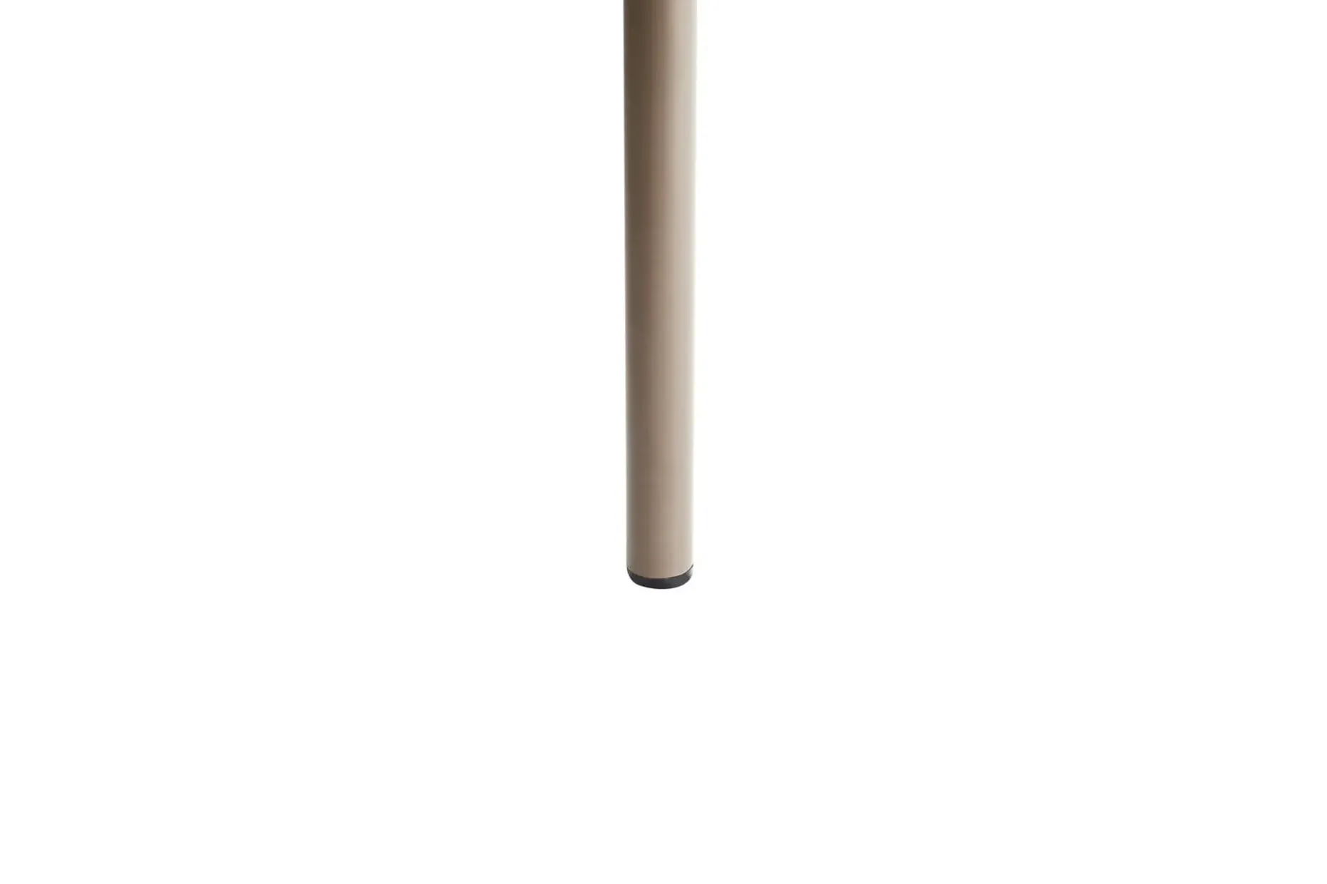 Matsalsstol Mina II set om 2 Brun