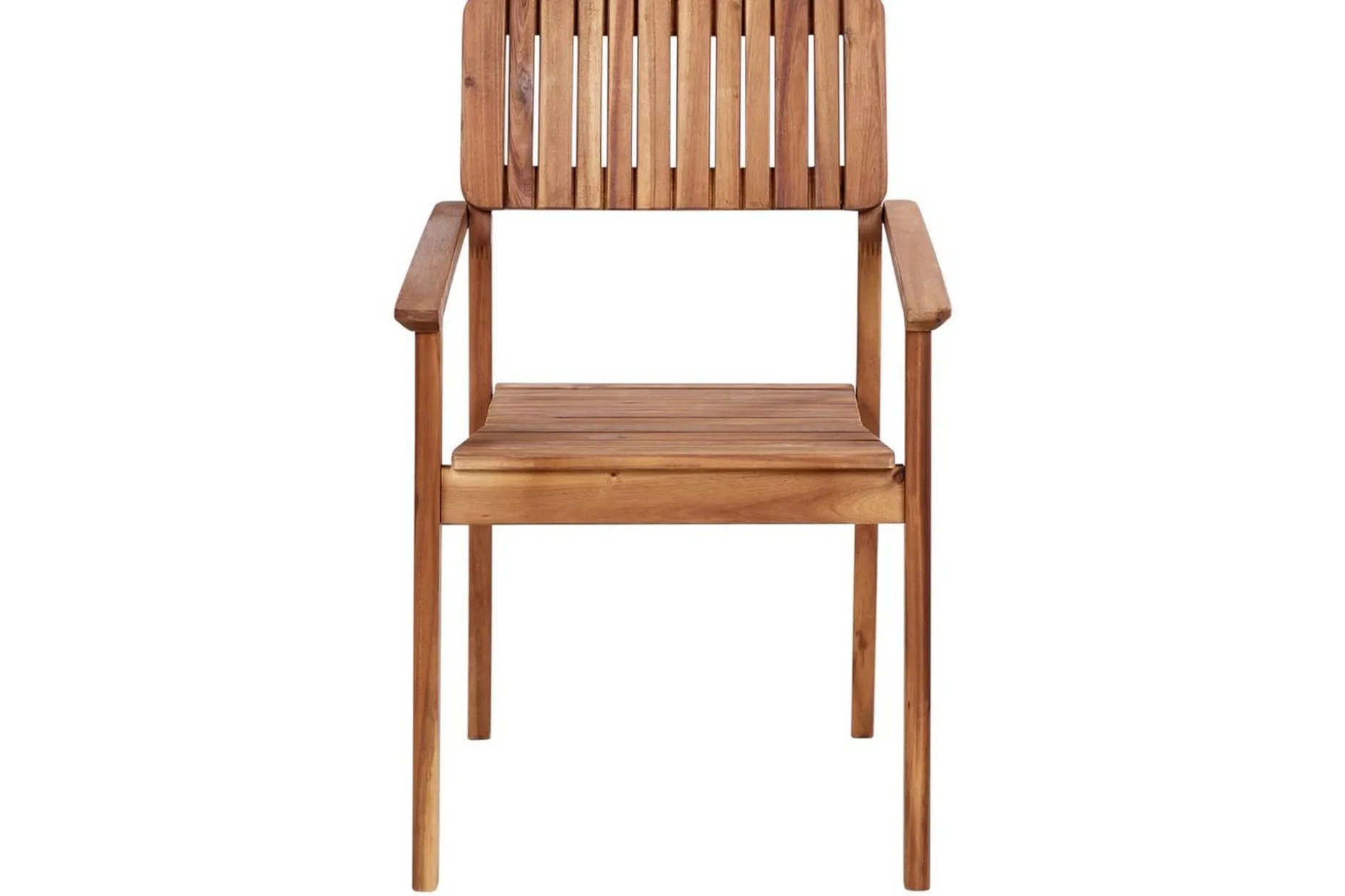 Matstol Agello set om 2