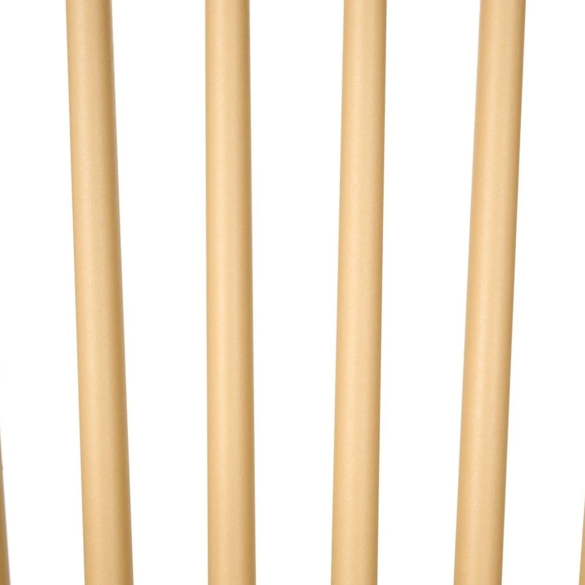 Matstol Andora 4-pack