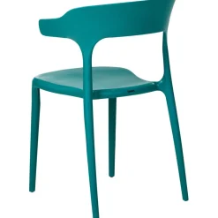 Matstol Gubbio 4-pack