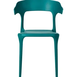 Matstol Gubbio 4-pack