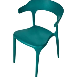 Matstol Gubbio 4-pack