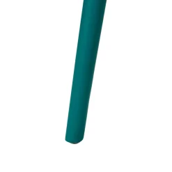 Matstol Gubbio 4-pack