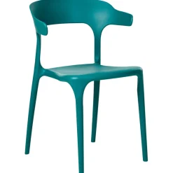 Matstol Gubbio 4-pack