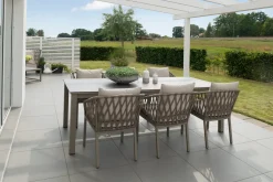 Matstol Hillerstorp Jet Set 2-pack