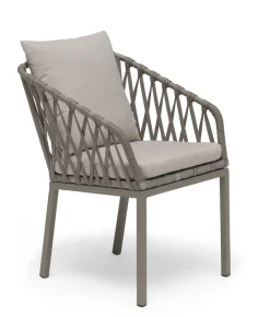 Matstol Hillerstorp Jet Set 2-pack