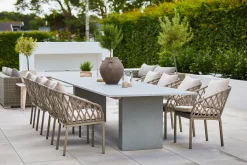 Matstol Hillerstorp Jet Set 2-pack
