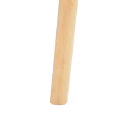 Matstol Mills 2-pack