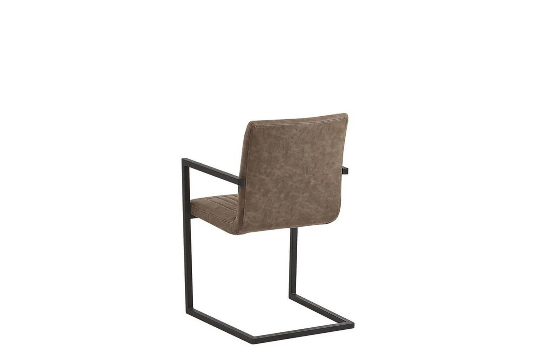 Matstol Polinago 2-pack