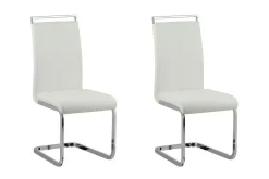 Matstol Pylaia 2-pack