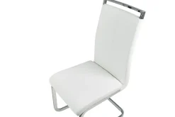Matstol Pylaia 2-pack