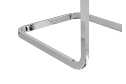 Matstol Pylaia 2-pack