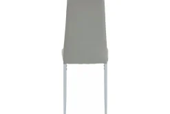 Matstol Riedbi