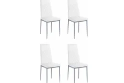 Matstol Riedbi