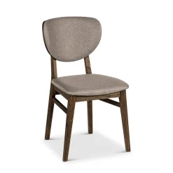 Matstol Smögen