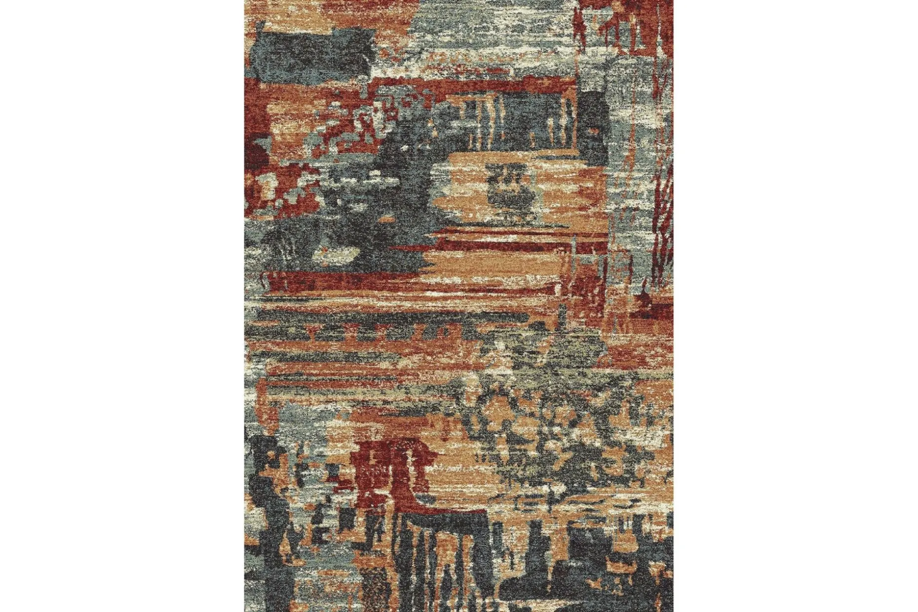 Matta (100 x 150)