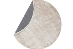 Mattis Matta Rund 200 cm