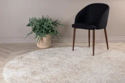 Mattis Matta Rund 200 cm