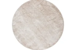 Mattis Matta Rund 200 cm