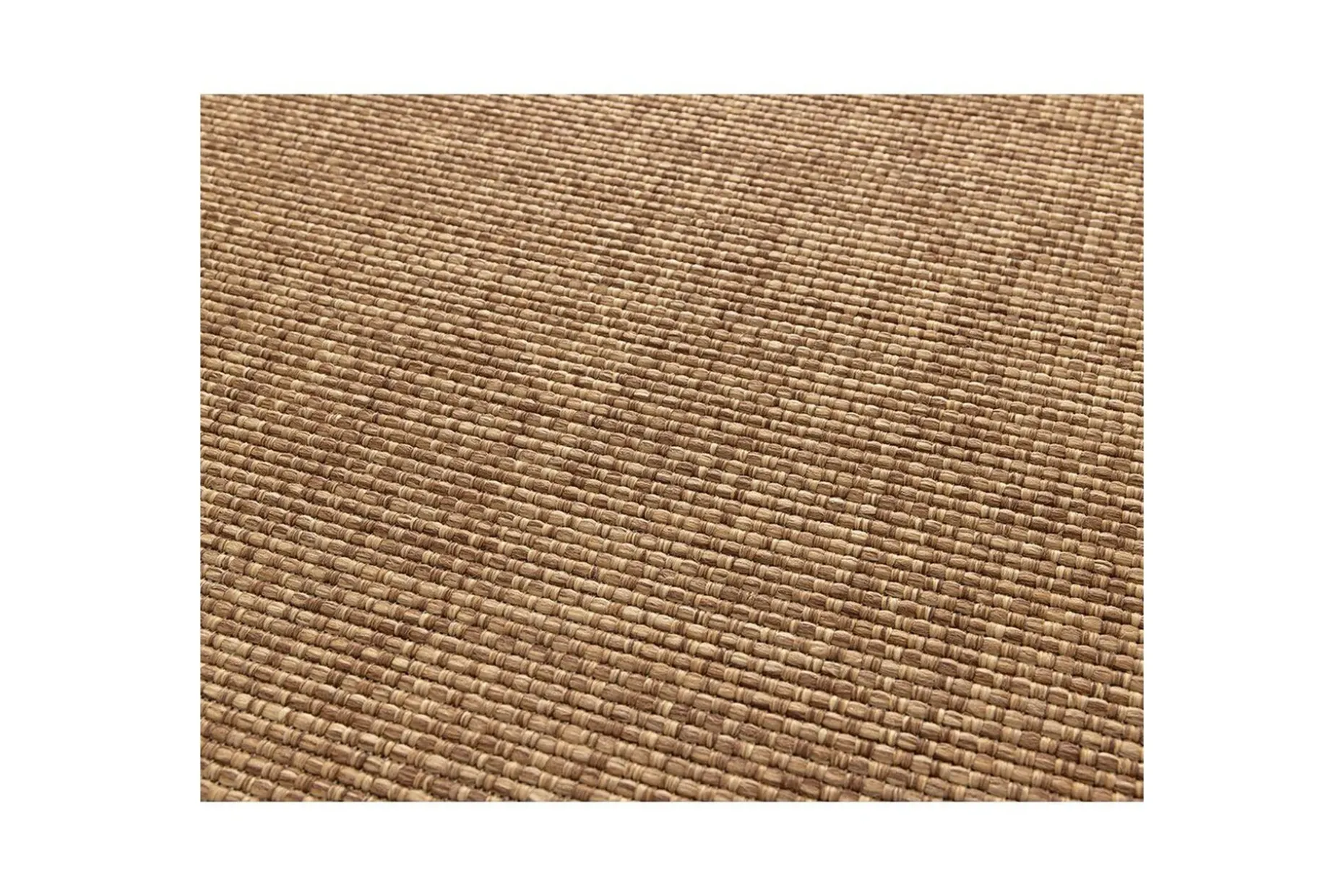 Mattor Hillerstorp Juni 240x340 cm