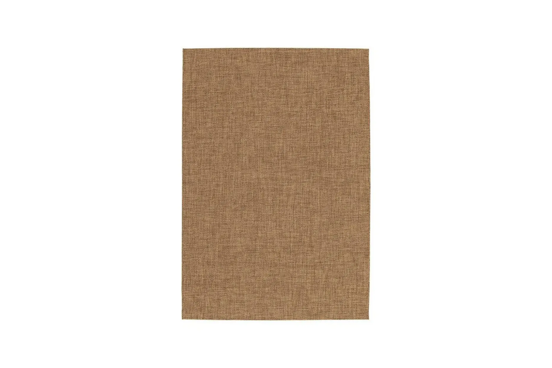 Mattor Hillerstorp Juni 240x340 cm