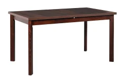Max Matbord 120x80x78 cm