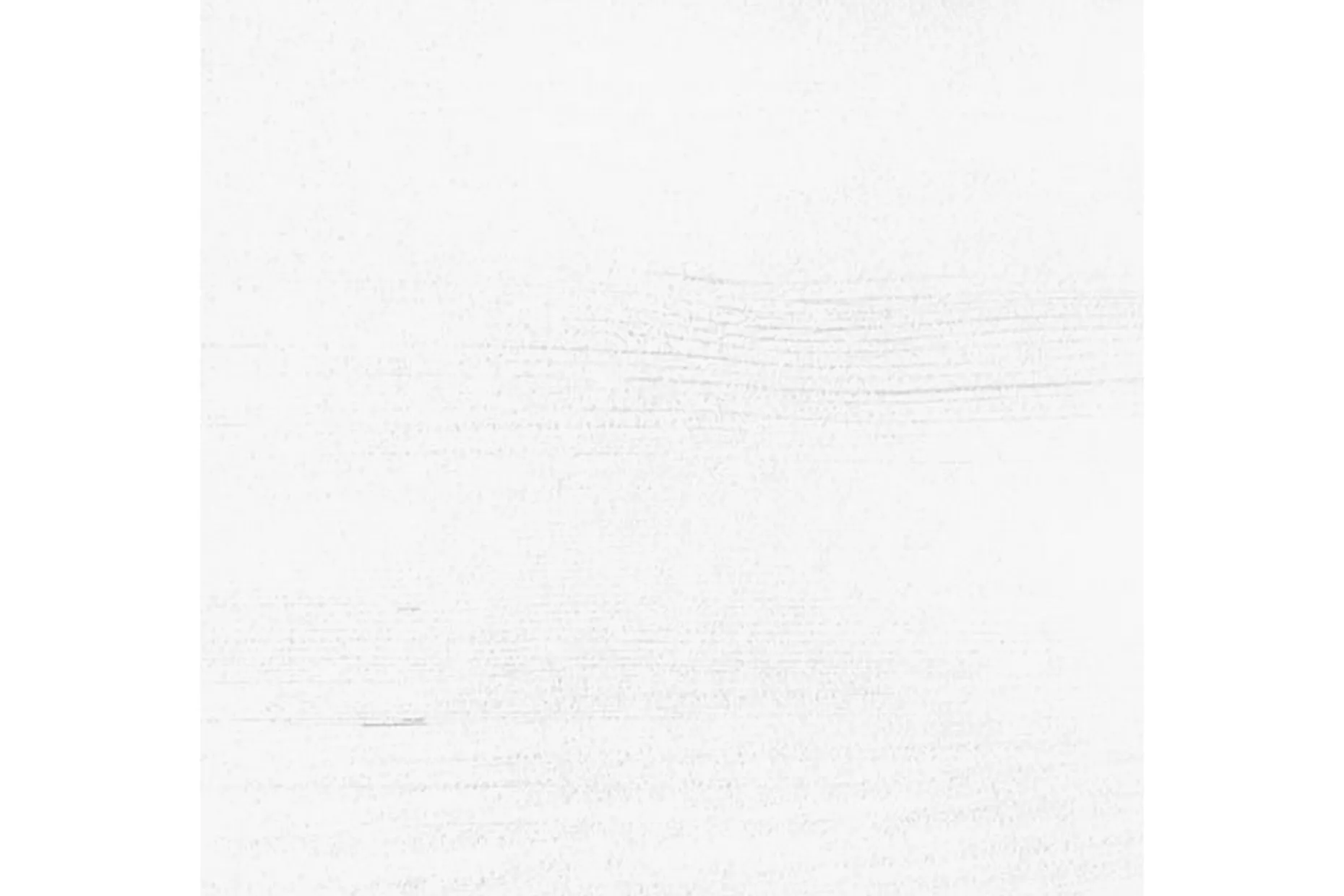 Max Matbord 120x80x78 cm