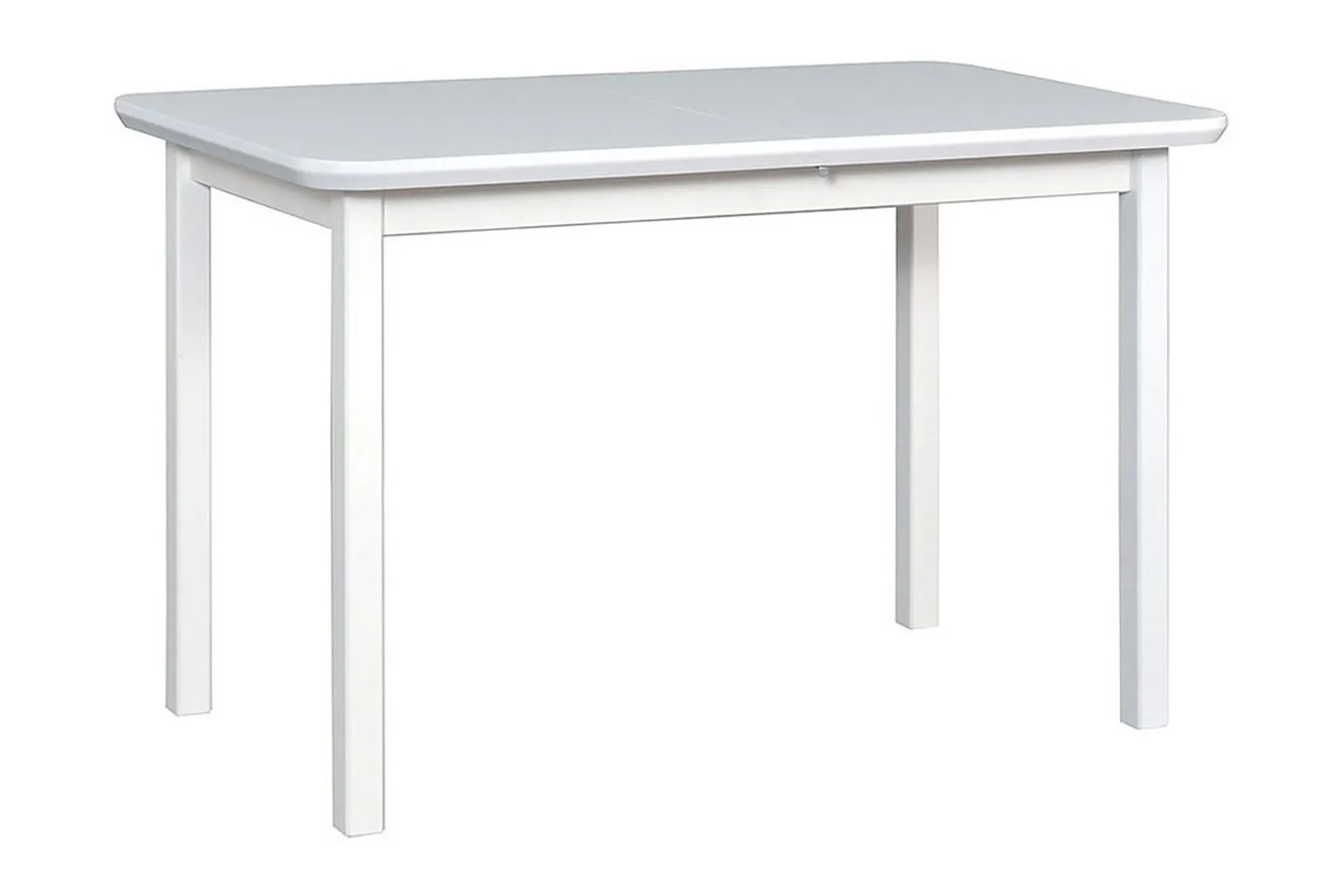 Max Matbord 120x70x76 cm