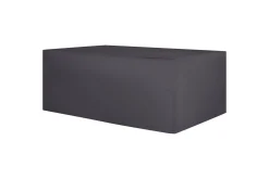 Möbelskydd Chuva