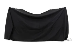 Möbelskydd 350x255x65 cm