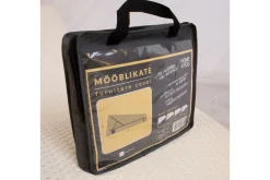 Möbelskydd 200x65x40 cm Väderbeständig