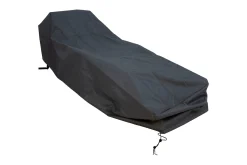 Möbelskydd 200x65x40 cm Väderbeständig