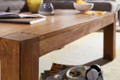 Mccarthyville Soffbord 110 cm