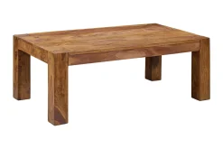 Mccarthyville Soffbord 110 cm