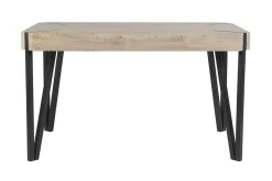 Mcgetrick Matbord 130x80 cm