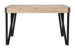 Mcgetrick Matbord 130x180 cm