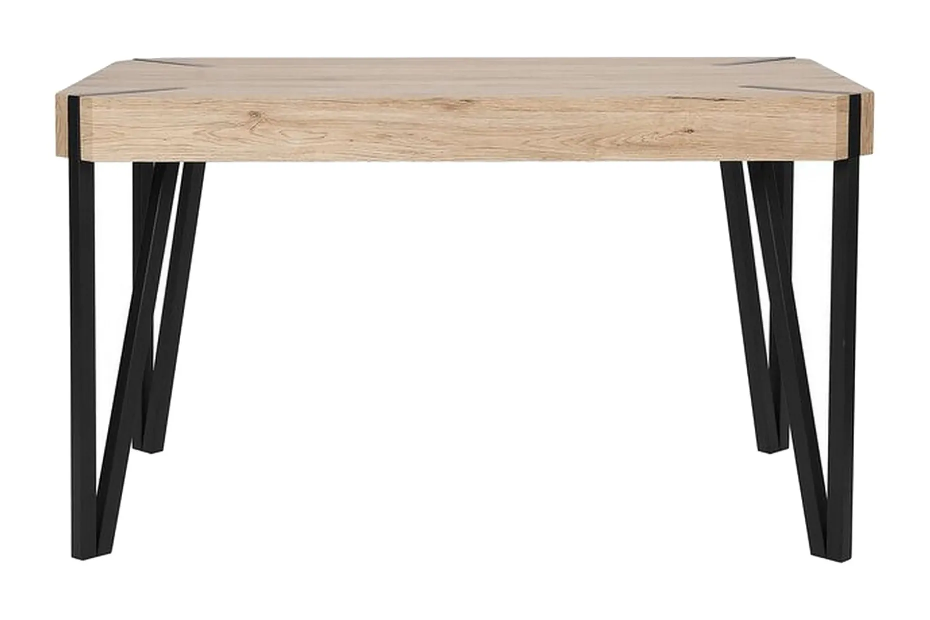 Mcgetrick Matbord 130x180 cm