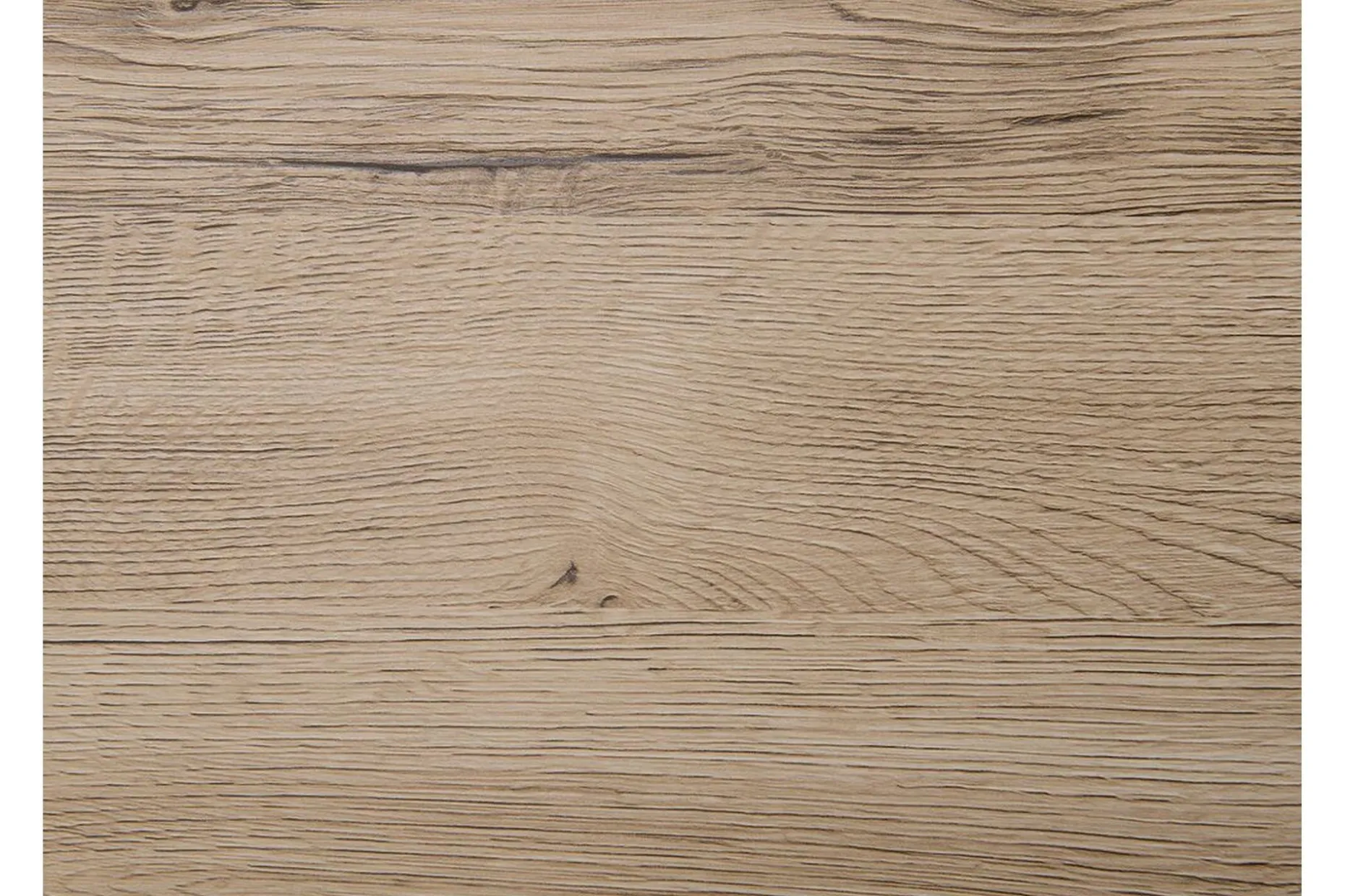 Mcgetrick Matbord 130x180 cm