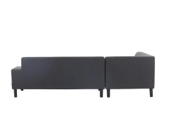 Mecka Soffgrupp Utomhus