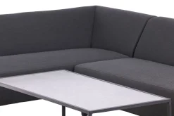 Mecka Soffgrupp Utomhus