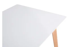 Medio Matbord 155 cm