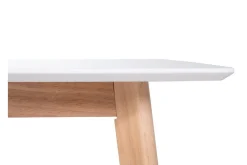 Medio Matbord 155 cm