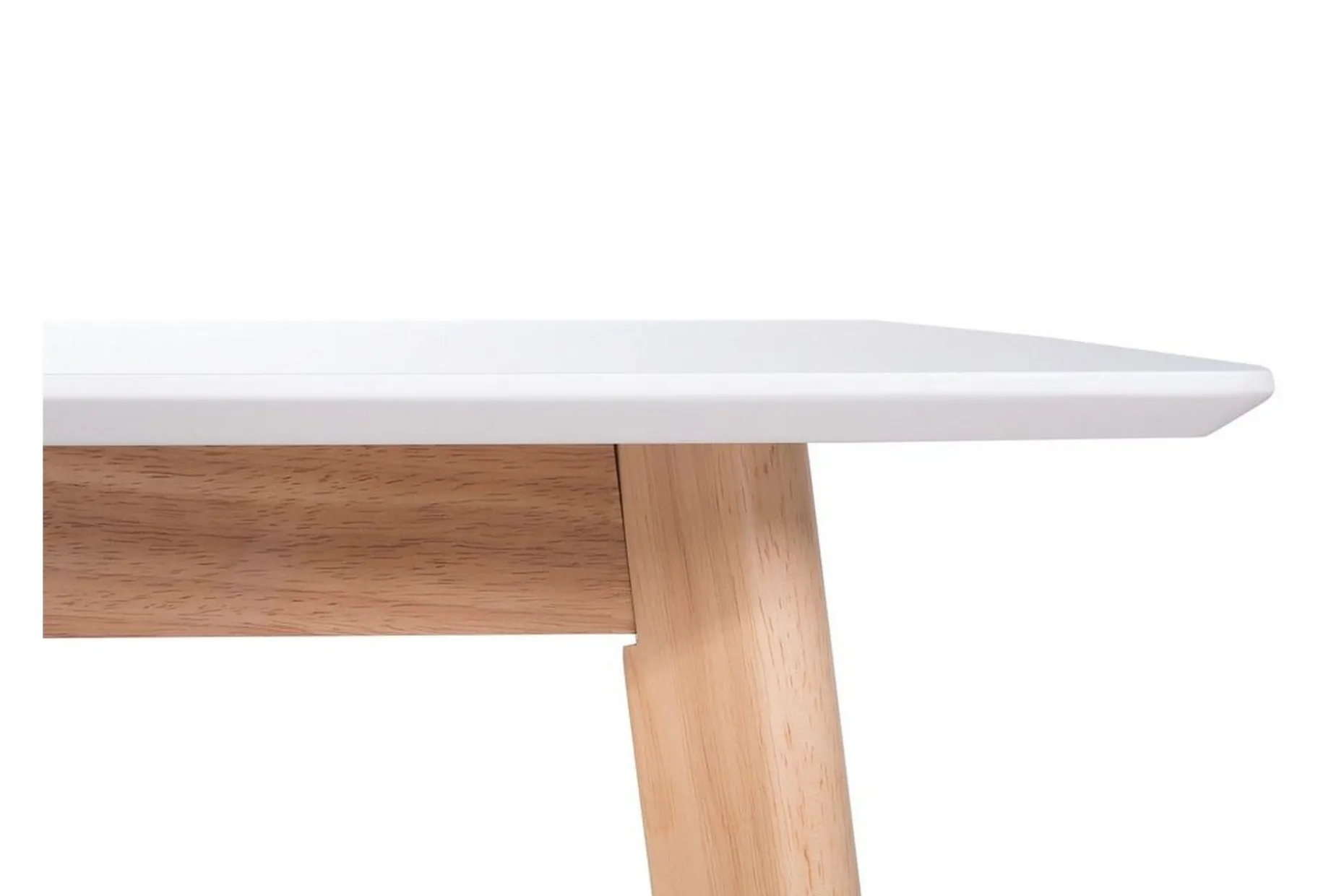 Medio Matbord 155 cm
