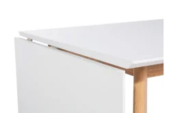 Medio Matbord 155 cm