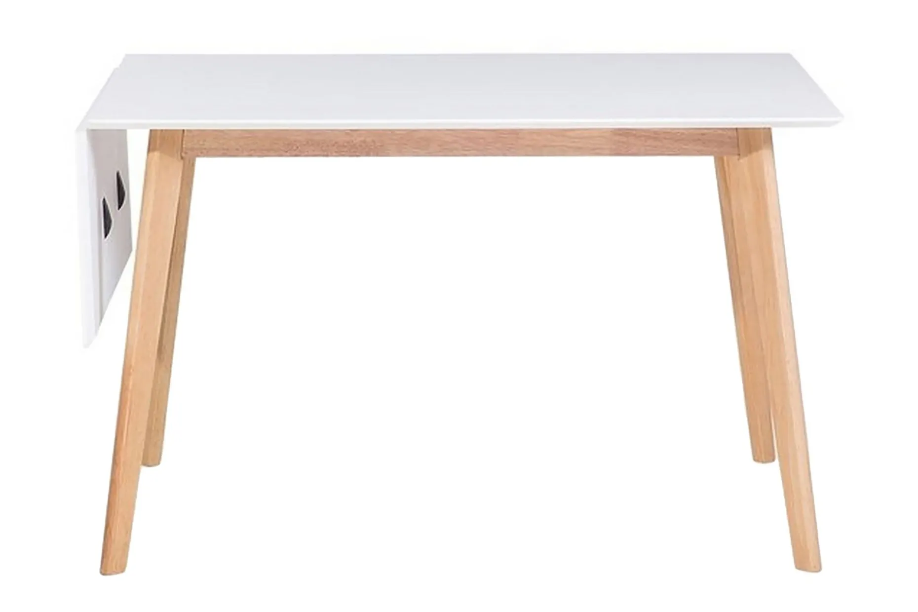 Medio Matbord 155 cm
