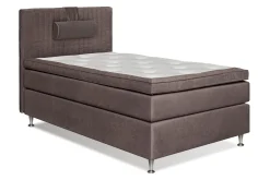 Mega Komplett Sängpaket 140x200